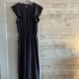 Wilfred Fleurette Jumpsuit